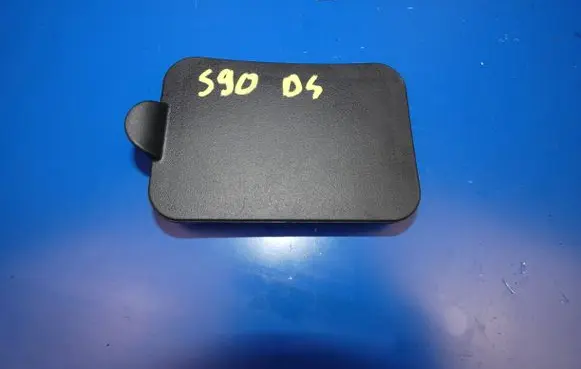 Volvo S90, V90 Wiper trim 31402280