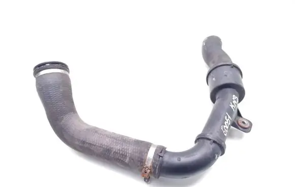 Intercooler hose/pipe