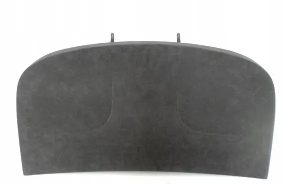 Audi A7 S7 4G Parcel shelf 4G8867769B