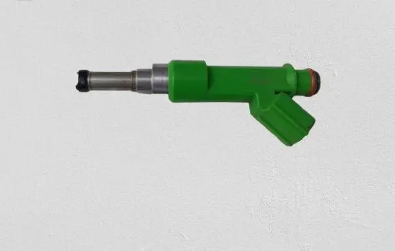 Toyota RAV 4 (XA40) Fuel injector 2325036010