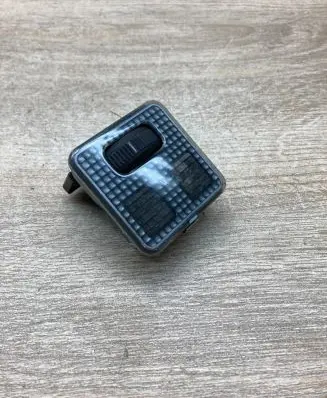 Citroen Berlingo Other interior light 9607449080