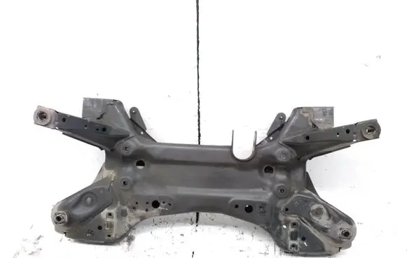 Opel Movano B Front subframe