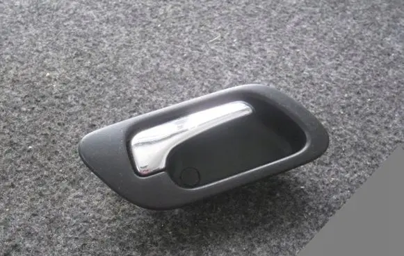 Honda Accord Front door interior handle