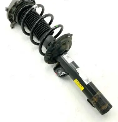 Volkswagen ID.3 Front shock absorber/damper 1EA412021BP