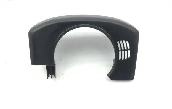 Citroen C5 Aircross Steering wheel column trim