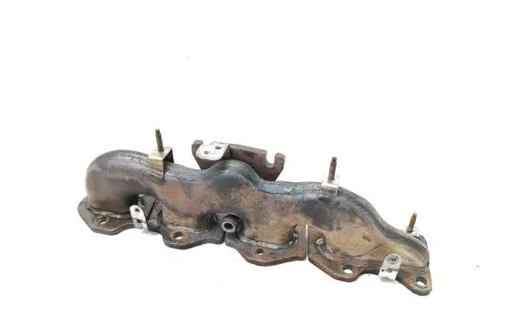 Citroen DS5 Exhaust manifold 20130521C