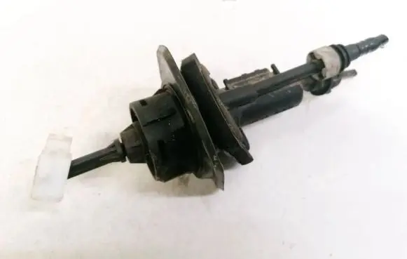 Ford Focus Clutch master cylinder