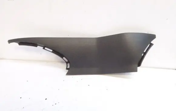 Fiat Sedici Other interior part 76321-79J0
