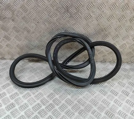 Mercedes-Benz A W177 Rubber seal front coupe door A1776920300