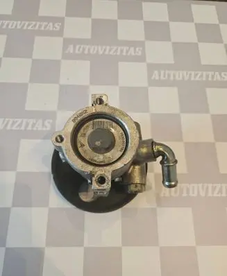 Peugeot 406 Power steering pump 9635445780 26045330 26078691