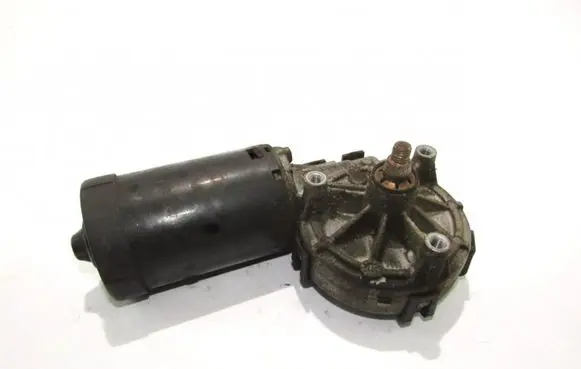 Mercedes-Benz E W210 Wiper motor 0390241420