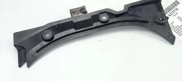 Audi A8 S8 D4 4H Engine compartment rubber 4H0823745E