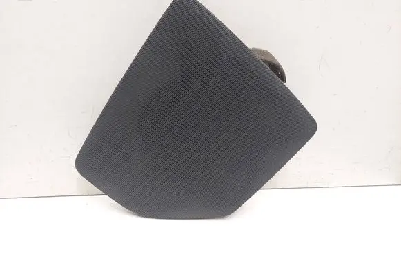 Volvo V70 Dashboard center trim panel 8660286 3409346