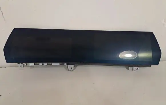 BMW 2 Active Tourer U06 Speedometer (instrument cluster) 5A43051 5A79106