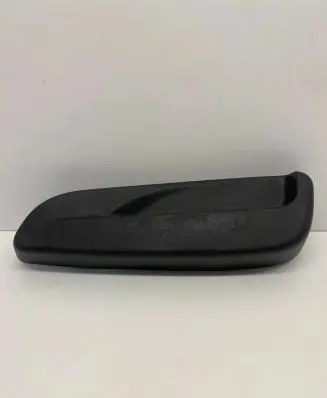 Chevrolet Traverse II Seat back rest control lever/handle 84106400 3557480