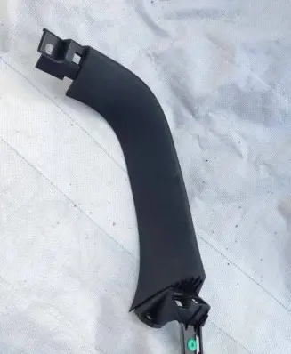 KIA Niro Other interior part 81730G5000