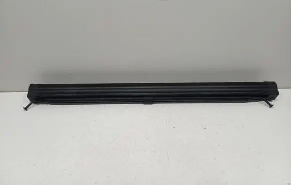 Volkswagen Passat Alltrack Parcel shelf load cover 3G9861691
