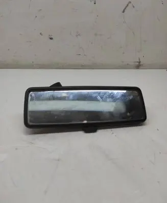 Volkswagen Sharan Rear view mirror (interior) E10210083