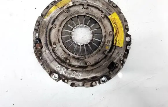 Fiat Croma Pressure plate 55195393792116 55195393-792116