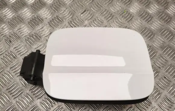 Skoda Enyaq iV Fuel tank cap 5LG809702