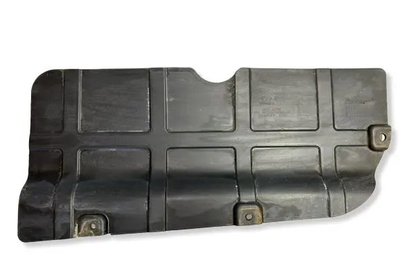 KIA Ceed Engine splash shield/under tray 291102H000