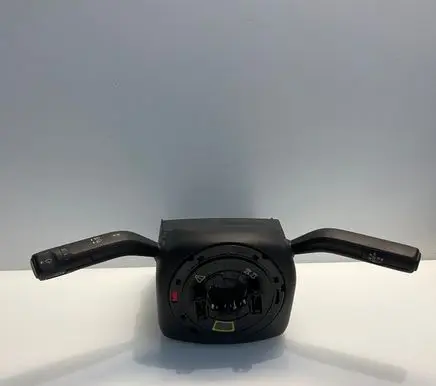 Mercedes-Benz EQB Wiper turn signal indicator stalk/switch 1013937112