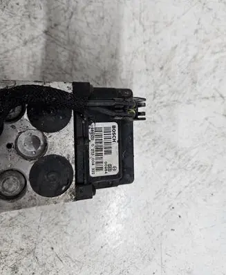 Mitsubishi Space Star ABS Pump 0273004322 0265216596