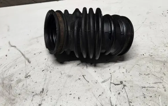 Ford Grand C-MAX Air intake hose/pipe F1F19C623AB