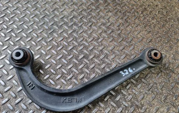 Mazda CX-5 II Rear upper control arm/wishbone