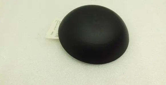 Skoda Fabia Mk3 (NJ) Front shock absorber dust cover boot 6R0412359