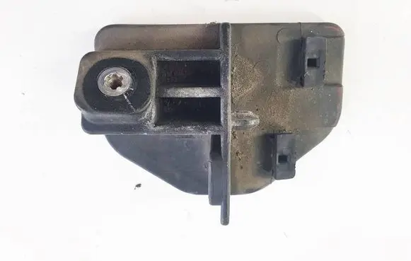 Ford Transit Custom Front wiper linkage bk21-17k543-aa