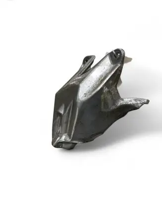 Audi e-tron Engine mounting bracket 4KE199308J
