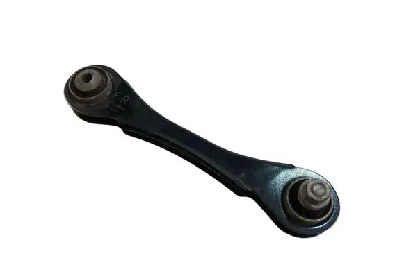 BMW 4 F36 Gran coupe Rear control arm 6792540 6792517