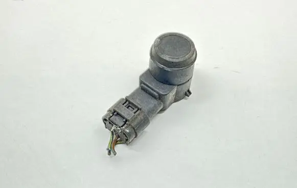 Mercedes-Benz SLK R171 Parking PDC sensor A2215420417