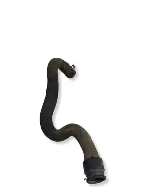 Peugeot 307 Engine coolant pipe/hose 