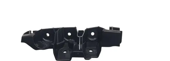 Dacia Sandero III Front bumper support beam 622231198R