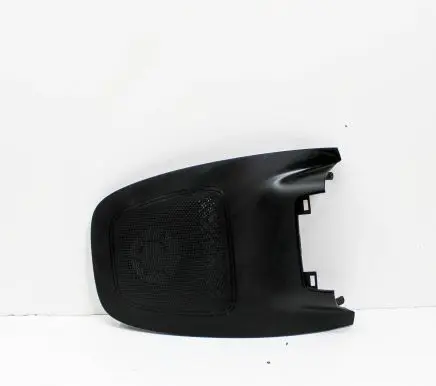 Ford Ecosport Dash center speaker trim cover GN15N046B74D