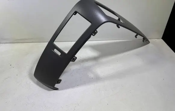 Mercedes-Benz Sprinter W906 Other interior part A9066890137 9066890137 DN137161