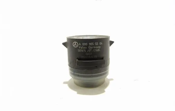 Mercedes-Benz C W205 Parking PDC sensor a0009055504