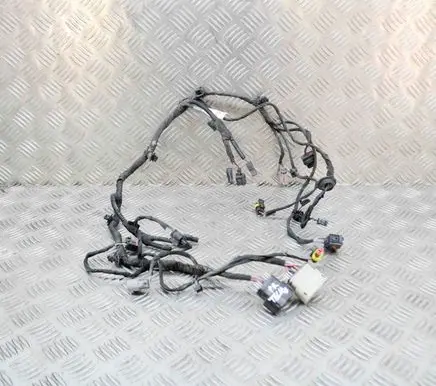 Tesla Model S Other wiring loom 103533800S