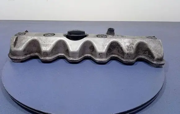 Volvo S70 V70 V70 XC Rocker cam cover 074103469J