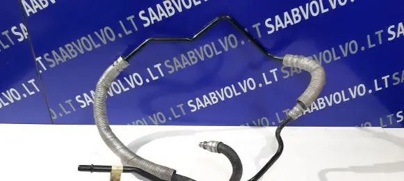 Volvo XC60 Power steering hose/pipe/line 1H1186A