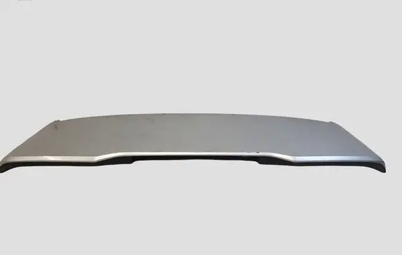 Volvo V40 Tailgate/trunk spoiler 3125397301 650300711
