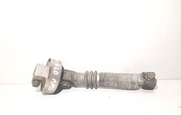 Mercedes-Benz C W203 Steering column universal joint A2034620478