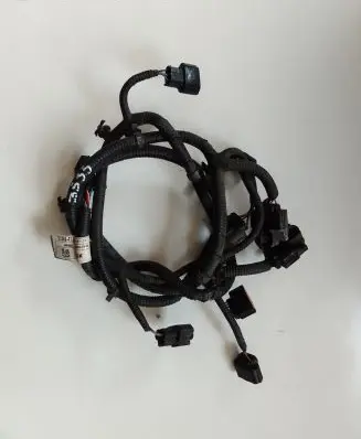 KIA Sportage Parking sensor (PDC) wiring loom 91880F1100