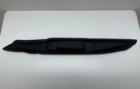 Ram 1500 Fender foam support/seal 68291631A