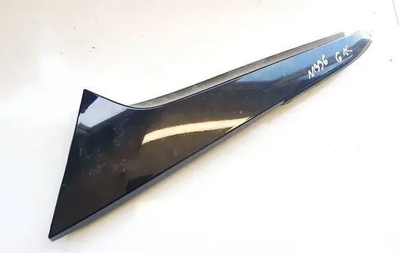 Mazda CX-30 Other rear door trim element DFR5B09C2