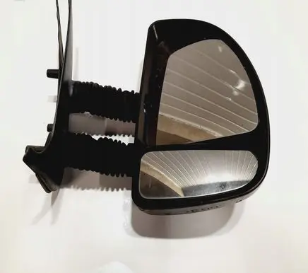 Citroen Jumper Manual wing mirror 134100LZP