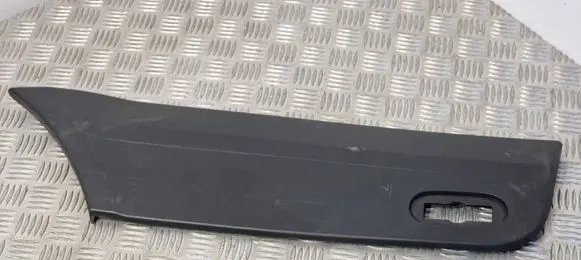 Mercedes-Benz Sprinter W901 W902 W903 W904 Rear fender molding trim A9066903262 12533998