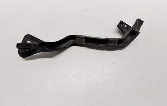 Audi A3 S3 8V Other engine bay part 5Q0971615J